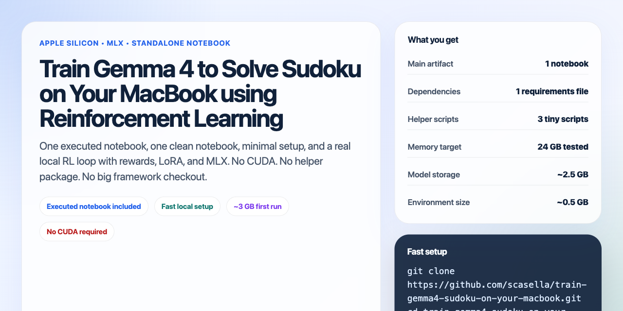 train-gemma4-sudoku-on-your-macbook notebook preview